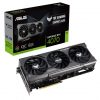 ASUS NVIDIA RTX 4070 12GB GDDR6 - TUF-RTX4070-O12G-GAMING