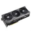 ASUS NVIDIA RTX 4070 12GB GDDR6 - TUF-RTX4070-O12G-GAMING