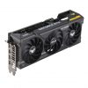 ASUS NVIDIA RTX 4070 12GB GDDR6 - TUF-RTX4070-O12G-GAMING