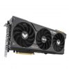 ASUS NVIDIA RTX 4070 12GB GDDR6 - TUF-RTX4070-O12G-GAMING