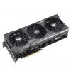 ASUS NVIDIA RTX 4070 SUPER 12GB GDDR6 - TUF-RTX4070S-O12G-GAMING