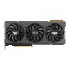 VGA ASUS NVIDIA RTX 4070 Ti 12GB GDDR6 - TUF-RTX4070TI-O12G-GAMING