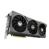 VGA ASUS NVIDIA RTX 4070 Ti 12GB GDDR6 - TUF-RTX4070TI-O12G-GAMING