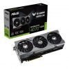 ASUS NVIDIA RTX 4070 Ti SUPER 16GB GDDR6 - TUF-RTX4070TIS-O16G-GAMING