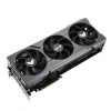 ASUS NVIDIA RTX 4080 SUPER 16GB GDDR6 - TUF-RTX4080S-O16G-GAMING