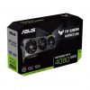 ASUS NVIDIA RTX 4080 SUPER 16GB GDDR6 - TUF-RTX4080S-O16G-GAMING