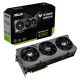 VGA ASUS NVIDIA RTX 4090 24GB GDDR6 - TUF-RTX4090-O24G-GAMING