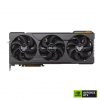 VGA ASUS NVIDIA RTX 4090 24GB GDDR6 - TUF-RTX4090-O24G-GAMING