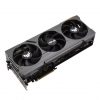 VGA ASUS NVIDIA RTX 4090 24GB GDDR6 - TUF-RTX4090-O24G-GAMING