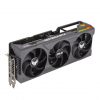 VGA ASUS NVIDIA RTX 4090 24GB GDDR6 - TUF-RTX4090-O24G-GAMING