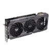 ASUS NVIDIA RTX 4090 24GB GDDR6X - TUF-RTX4090-O24G-OG-GAMING