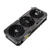 ASUS NVIDIA RTX 4090 24GB GDDR6X - TUF-RTX4090-O24G-OG-GAMING