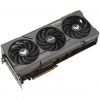 ASUS AMD RX 7800 XT 16GB D6 - TUF-RX7800XT-O16G GAMING