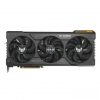 ASUS AMD RX 7900 XTX TUF-RX7900XTX-O24G-GAMING