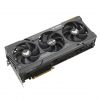 ASUS AMD RX 7900 XTX TUF-RX7900XTX-O24G-GAMING