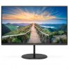 AOC 27" U27V4EA IPS WLED