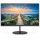 AOC 27" U27V4EA IPS WLED