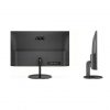 AOC 27" U27V4EA IPS WLED