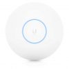 Ubiquiti UniFi 6 LR access point, WiFi6 (802.11ax)