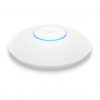 Ubiquiti UniFi 6 LR access point, WiFi6 (802.11ax)