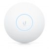 Ubiquiti UniFi 6 Enterprise access point WiFi6 (802.11ax)