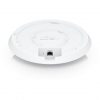 Ubiquiti UniFi 6 Enterprise access point WiFi6 (802.11ax)