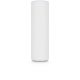 Ubiquiti UniFi 6 MESH access point, WiFi6 (802.11ax), IPX5