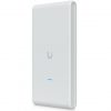 Ubiquiti UniFi 6 MESH PRO access point, WiFi6 (802.11ax), IPX6