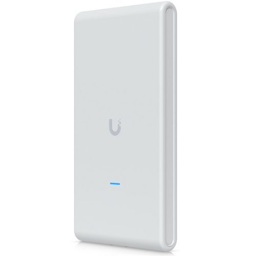 Ubiquiti UniFi 6 MESH PRO access point, WiFi6 (802.11ax), IPX6