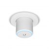 Ubiquiti UniFi 6 MESH access point, WiFi6 (802.11ax), IPX5