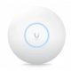 Ubiquiti UniFi 6+ access point, WiFi6 (802.11ax)