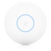 Ubiquiti UniFi 6 PRO access point, WiFi6 (802.11ax), IP54