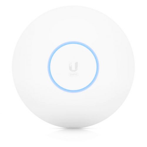 Ubiquiti UniFi 6 PRO access point, WiFi6 (802.11ax), IP54