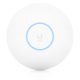 Ubiquiti UniFi 6 PRO access point, WiFi6 (802.11ax), IP54