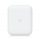 Ubiquiti UniFi 7 OUTDOOR kültéri access point (WiFi 7, táp nélkül)