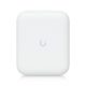 Ubiquiti UniFi 7 OUTDOOR kültéri access point (WiFi 7, táp nélkül)