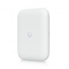 Ubiquiti UniFi 7 OUTDOOR kültéri access point (WiFi 7, táp nélkül)