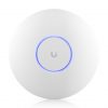 Ubiquiti UniFi 7 PRO MAX access point, 2.5GbE (WiFi 7, táp nélkül)