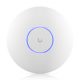 Ubiquiti UniFi 7 PRO MAX access point, 2.5GbE (WiFi 7, táp nélkül)