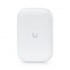 Ubiquiti UK-Ultra-Panel szektor antenna, 90 fok