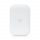 Ubiquiti UK-Ultra-Panel szektor antenna, 90 fok