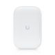 Ubiquiti UK-Ultra-Panel szektor antenna, 90 fok