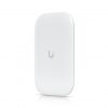 Ubiquiti UK-Ultra-Panel szektor antenna, 90 fok