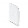 Ubiquiti UK-Ultra-Panel szektor antenna, 90 fok