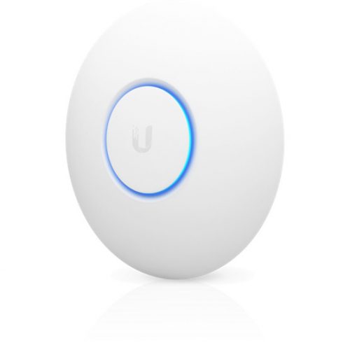 Ubiquiti UniFi AC Lite 802.11ac Dual Radio access point