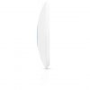 Ubiquiti UniFi AC Lite 802.11ac Dual Radio access point