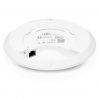 Ubiquiti UniFi AC Lite 802.11ac Dual Radio access point