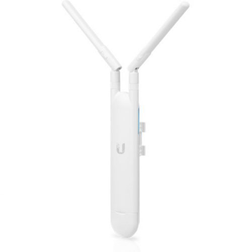 Ubiquiti UniFi AP AC Mesh access point