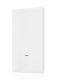 Ubiquiti UniFi AP AC Mesh Pro access point OEM