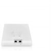 Ubiquiti UniFi AP AC Mesh Pro access point OEM